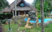 Туры в отель Horizontes Los Caneyes Hotel