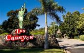 Туры в отель Horizontes Los Caneyes Hotel