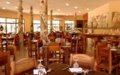 Туры в отель Horizontes Los Caneyes Hotel