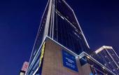 Туры в отель Shenzhen Difu Hotel
