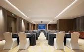 Туры в отель Shenzhen Difu Hotel