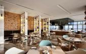 Туры в отель Shenzhen Difu Hotel