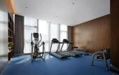 Туры в отель Shenzhen Difu Hotel