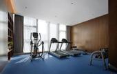 Туры в отель Shenzhen Difu Hotel
