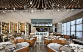 Туры в отель Shenzhen Difu Hotel