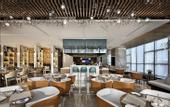 Туры в отель Shenzhen Difu Hotel