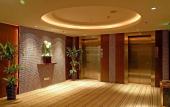 Туры в отель Shenzhen Difu Hotel