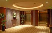 Туры в отель Shenzhen Difu Hotel
