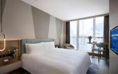 Туры в отель Shenzhen Difu Hotel