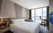 Туры в отель Shenzhen Difu Hotel