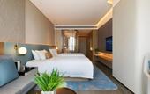 Туры в отель Shenzhen Difu Hotel