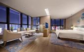 Туры в отель Shenzhen Difu Hotel