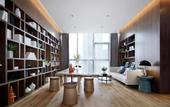 Туры в отель Shenzhen Difu Hotel