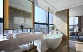 Туры в отель Shenzhen Difu Hotel