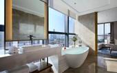 Туры в отель Shenzhen Difu Hotel