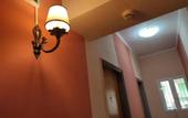 Туры в отель Hotel Lido