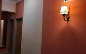 Туры в отель Hotel Lido
