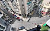 Туры в отель Hotel Lido