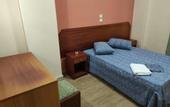 Туры в отель Hotel Lido