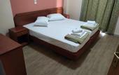 Туры в отель Hotel Lido