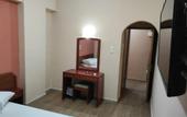 Туры в отель Hotel Lido