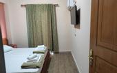 Туры в отель Hotel Lido
