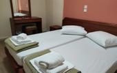 Туры в отель Hotel Lido