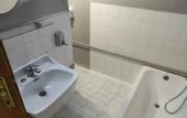 Туры в отель Hotel Lido
