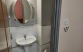 Туры в отель Hotel Lido