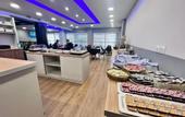 Туры в отель Hotel Lido
