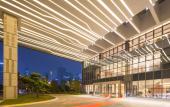 Туры в отель Hilton Garden Inn Ningbo