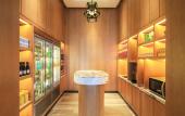 Туры в отель Hilton Garden Inn Ningbo