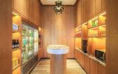 Туры в отель Hilton Garden Inn Ningbo