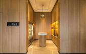Туры в отель Hilton Garden Inn Ningbo