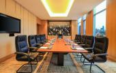 Туры в отель Hilton Garden Inn Ningbo