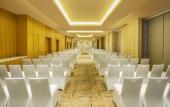 Туры в отель Hilton Garden Inn Ningbo