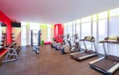 Туры в отель Hilton Garden Inn Ningbo