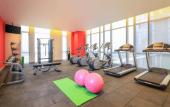 Туры в отель Hilton Garden Inn Ningbo