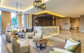 Туры в отель Hilton Garden Inn Ningbo
