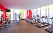 Туры в отель Hilton Garden Inn Ningbo