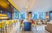 Туры в отель Hilton Garden Inn Ningbo