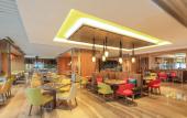 Туры в отель Hilton Garden Inn Ningbo