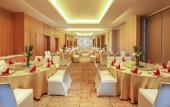 Туры в отель Hilton Garden Inn Ningbo