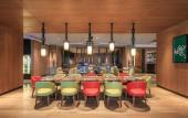 Туры в отель Hilton Garden Inn Ningbo