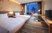 Туры в отель Hilton Garden Inn Ningbo