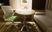 Туры в отель Hilton Garden Inn Ningbo