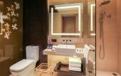 Туры в отель Hilton Garden Inn Ningbo