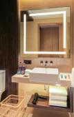 Туры в отель Hilton Garden Inn Ningbo