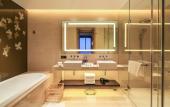 Туры в отель Hilton Garden Inn Ningbo