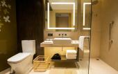 Туры в отель Hilton Garden Inn Ningbo